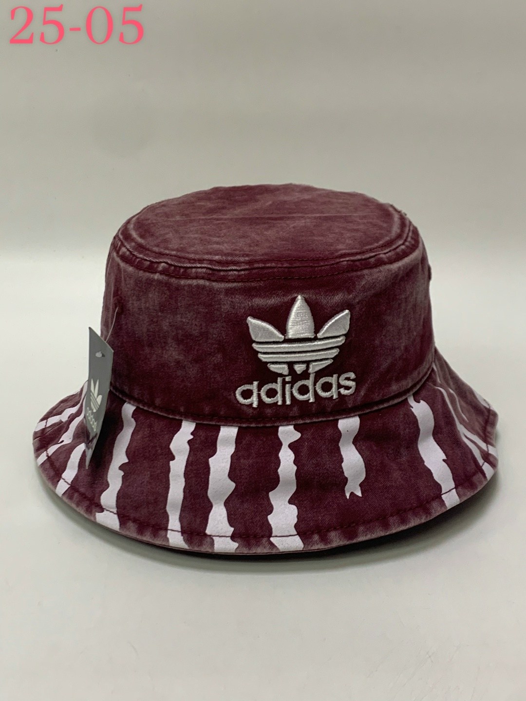 панама адидас мужская,панама адидас,панама adidas,панама adidas originals,мужские панамы adidas