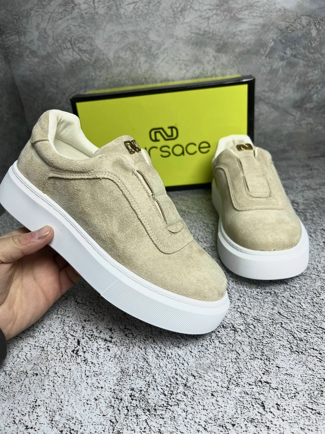 ,женские кеды,кеды женски,замшевые кроссовки,женская