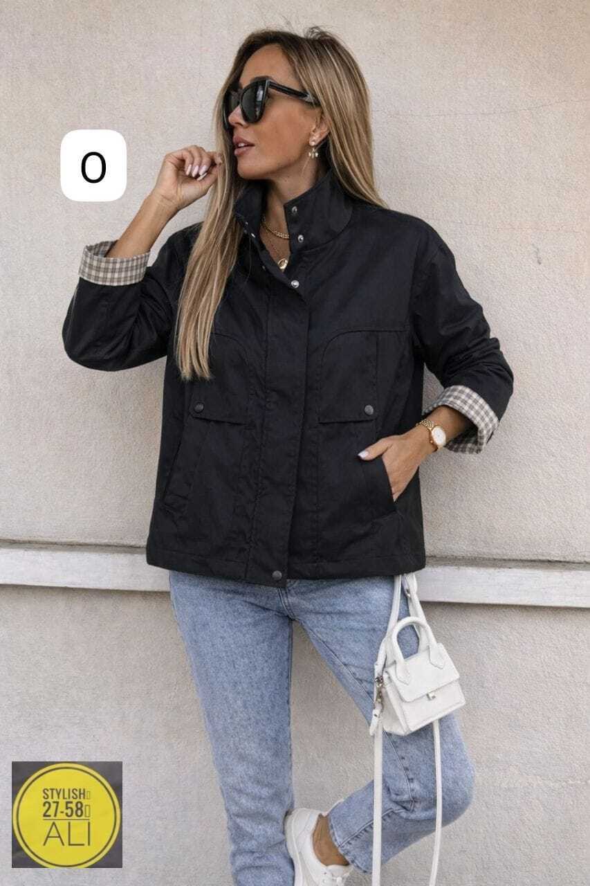 куртка стильная,женская куртка,куртка модная,куртка свободного кроя,демисезонная куртка