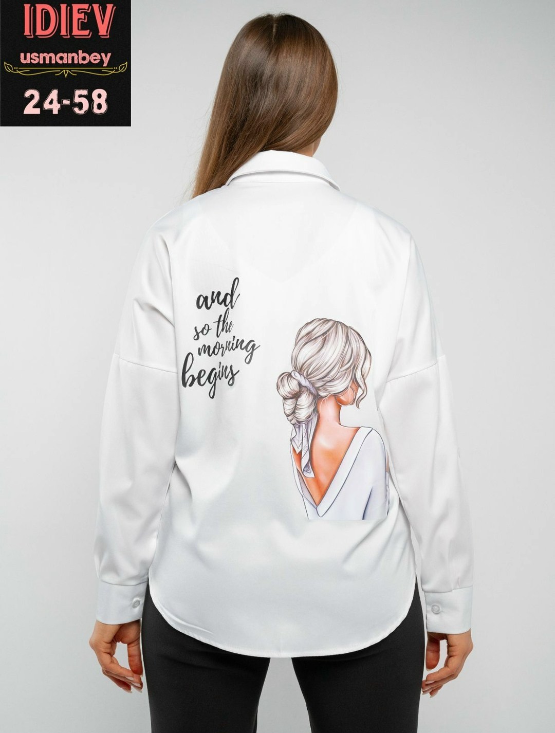 рубашка женская,блузка женская рубашка,черная рубашка женская,женская блузка,рубашка женская блузка женская