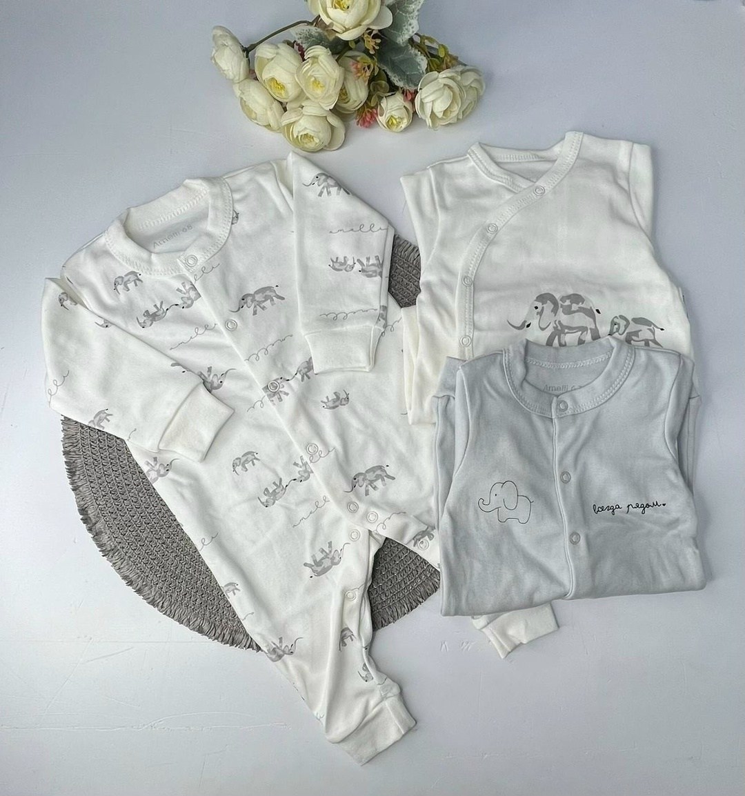 одежда для новорожденного,кофточка для новорожденного,кофточка для новорожденного амелли,кофточка для малыша,одежда комплект
