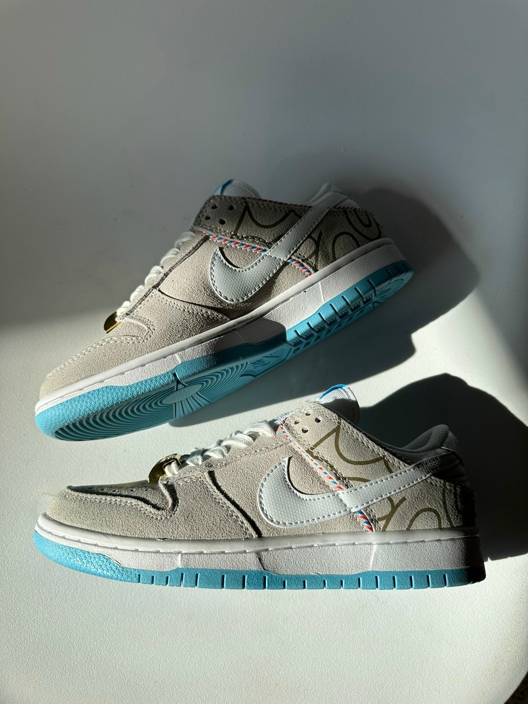 кроссовки,nike dunk low,nike dunk low retro se,кроссовки nike,кроссовки мужские женские