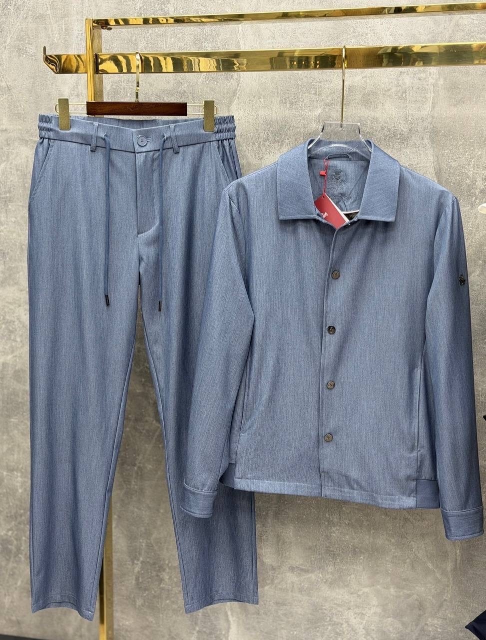 костюм kiton,костюм классика,костюм стильный,костюм повседневный,комплект костюм