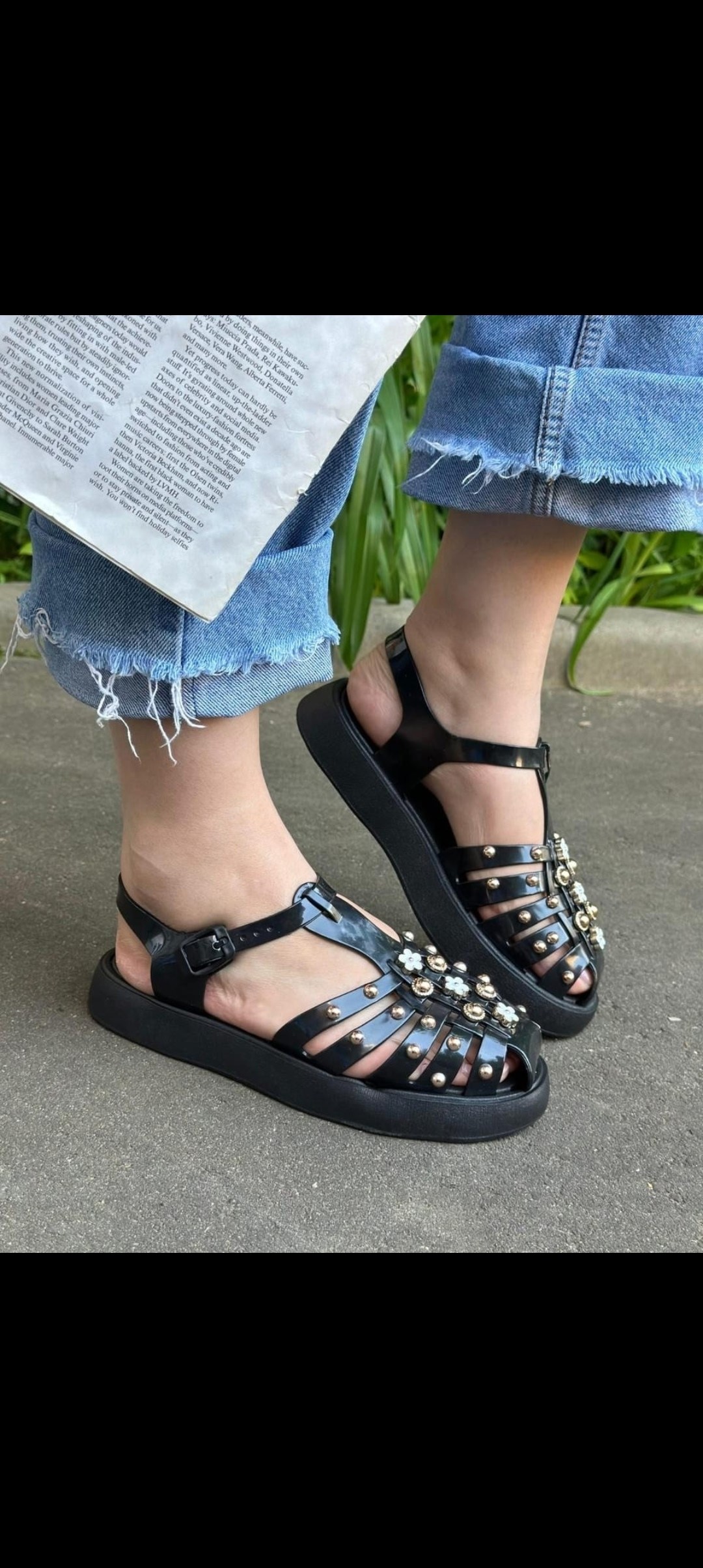 босоножки на платформе,босоножки женские,босоножки летние,босоножки жен,босоножки сандали
