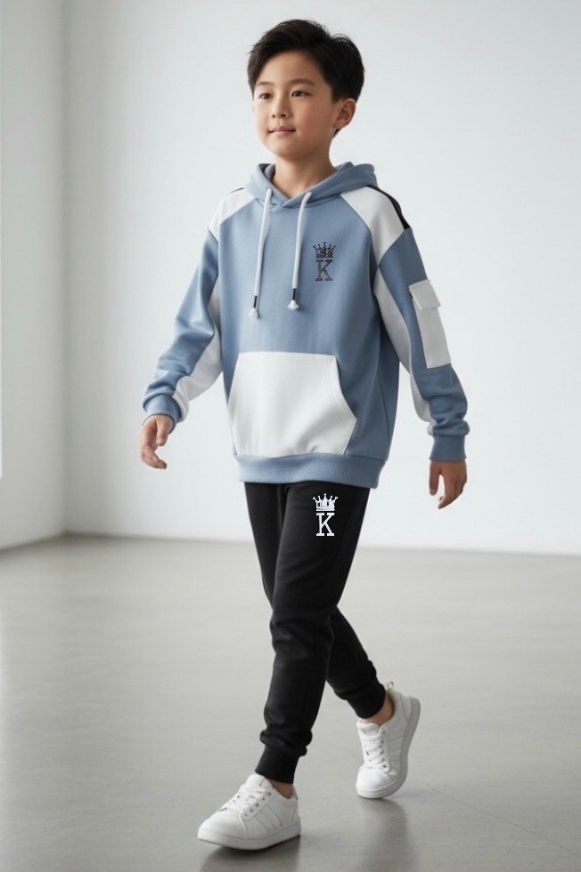 cпортивный костюм для мальчика,костюм худи,спортивные костюмы,костюм на флисе,одежда для мальчиков