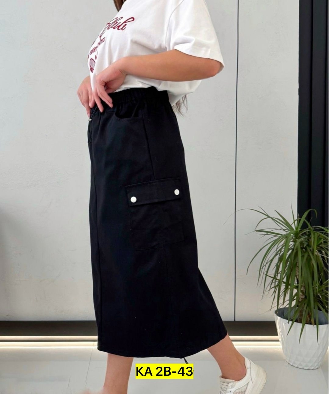 юбка карго,юбка женская карго,юбка,юбка женская,юбка с карманами