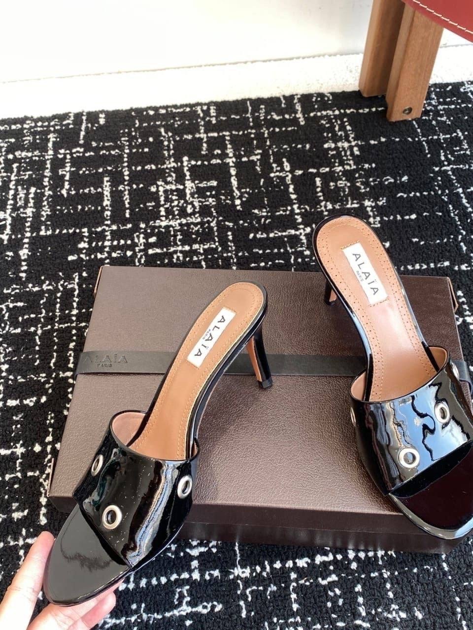 женские сабо,сабо на каблуках,,босоножки на каблуках,босоножки женские