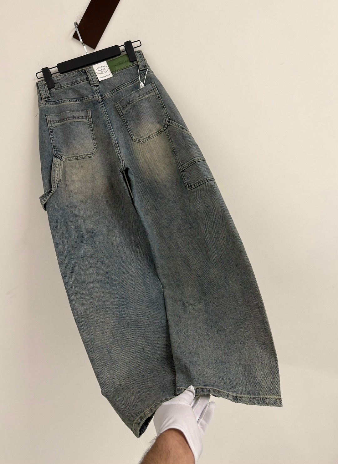 женские джинсы,джинсы модные,нереальные брендовые джинсы в стиле alexander wang,джинсы,джинсы широкие