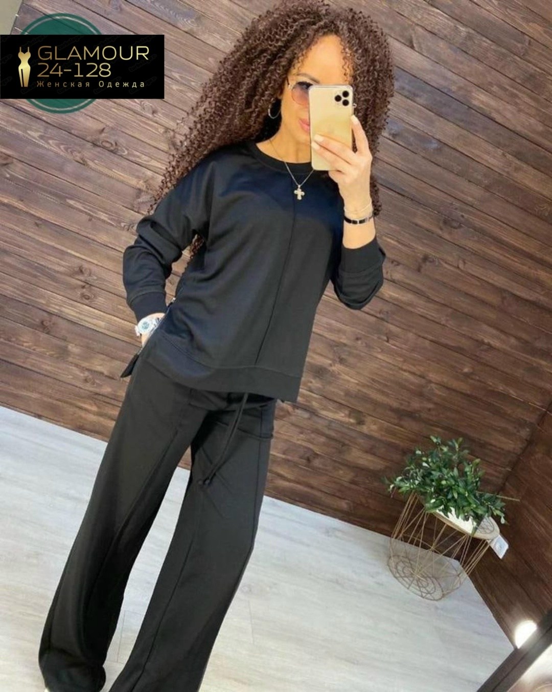 женский костюм двойка,женский костюм,женский костюм на флисе,костюм женский брючный,трикотажный костюм женский