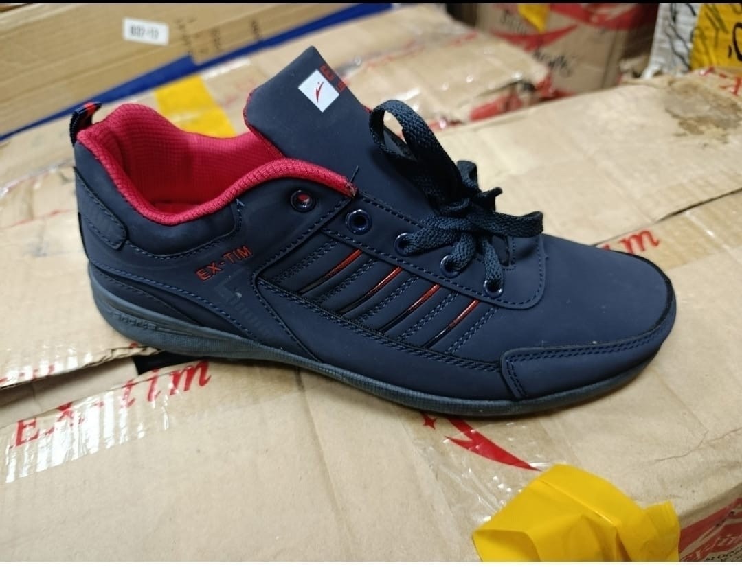 кроссовки ex-tim мужские,мужские кроссовки,,спортивная ,демисезонные кроссовки мужские