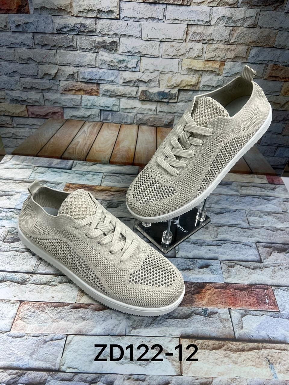 кроссовки женскиe,кроссовки женские летние,,летние кроссовки,женские текстильные кроссовки