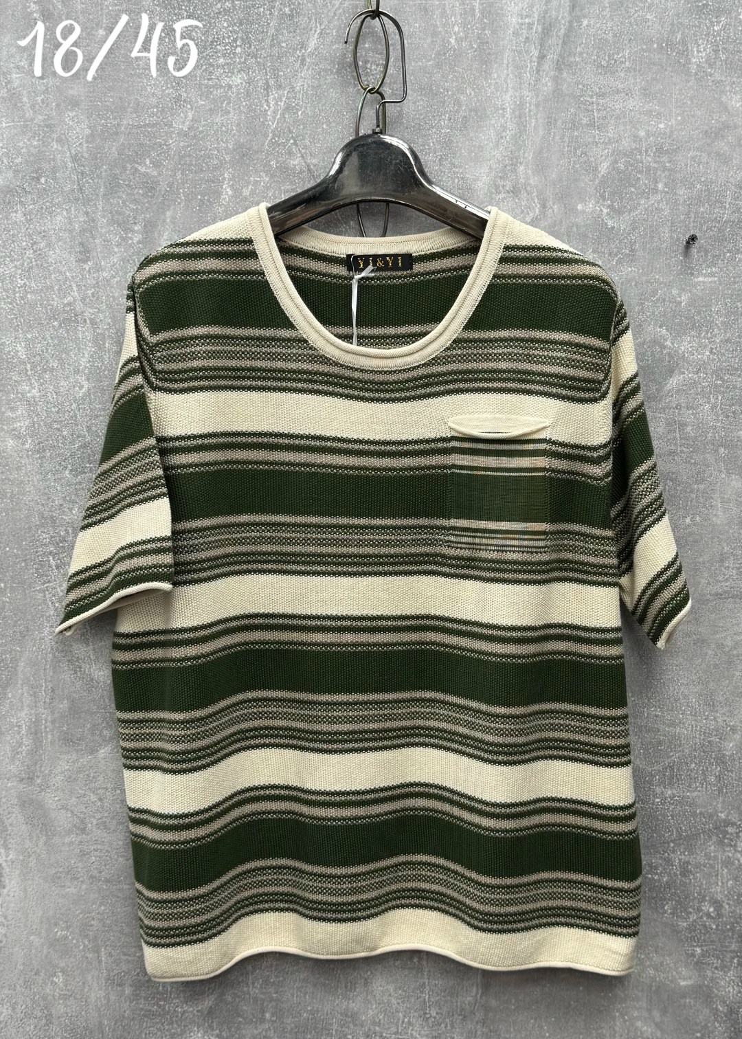 кофта женская,джемпера женские,трикотажный джемпер,,кофточка