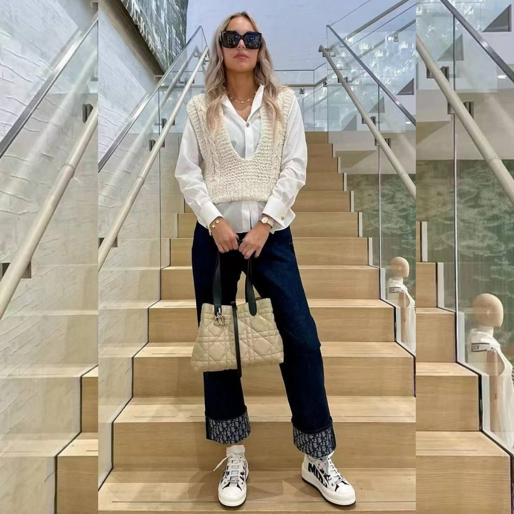 кеды dior женские,кеды christian dior,кеды dior,dior кроссовки,кеды christian dior walk n dior с логотипом розовый