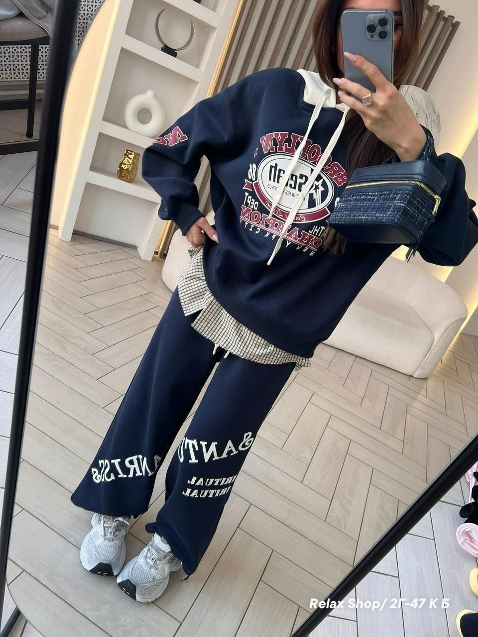 костюм спортивный женский,спортивный костюм,спорт костюм,спортивные костюмы двойка,cпортивный костюм женский на флисе