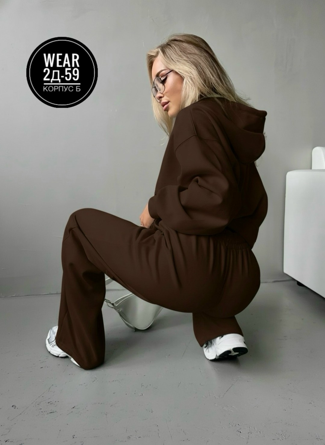 женские спортивные костюмы,костюм спортивный,cпортивный костюм женский на флисе,женский костюм на флисе,женские костюмы