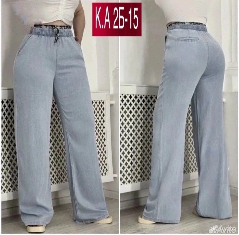 брюки джинсы,джинсы бриджи,джинсовые брюки палаццо,женские джинсы,штаны палаццо