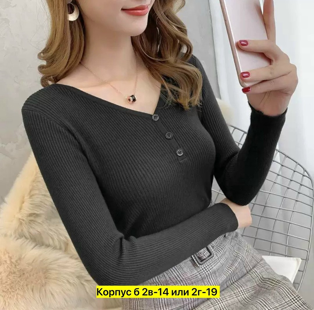 кофта женская,женский трикотажный пуловер,женский трикотажный свитер с v образным вырезом,свитера женские,тонкий свитер
