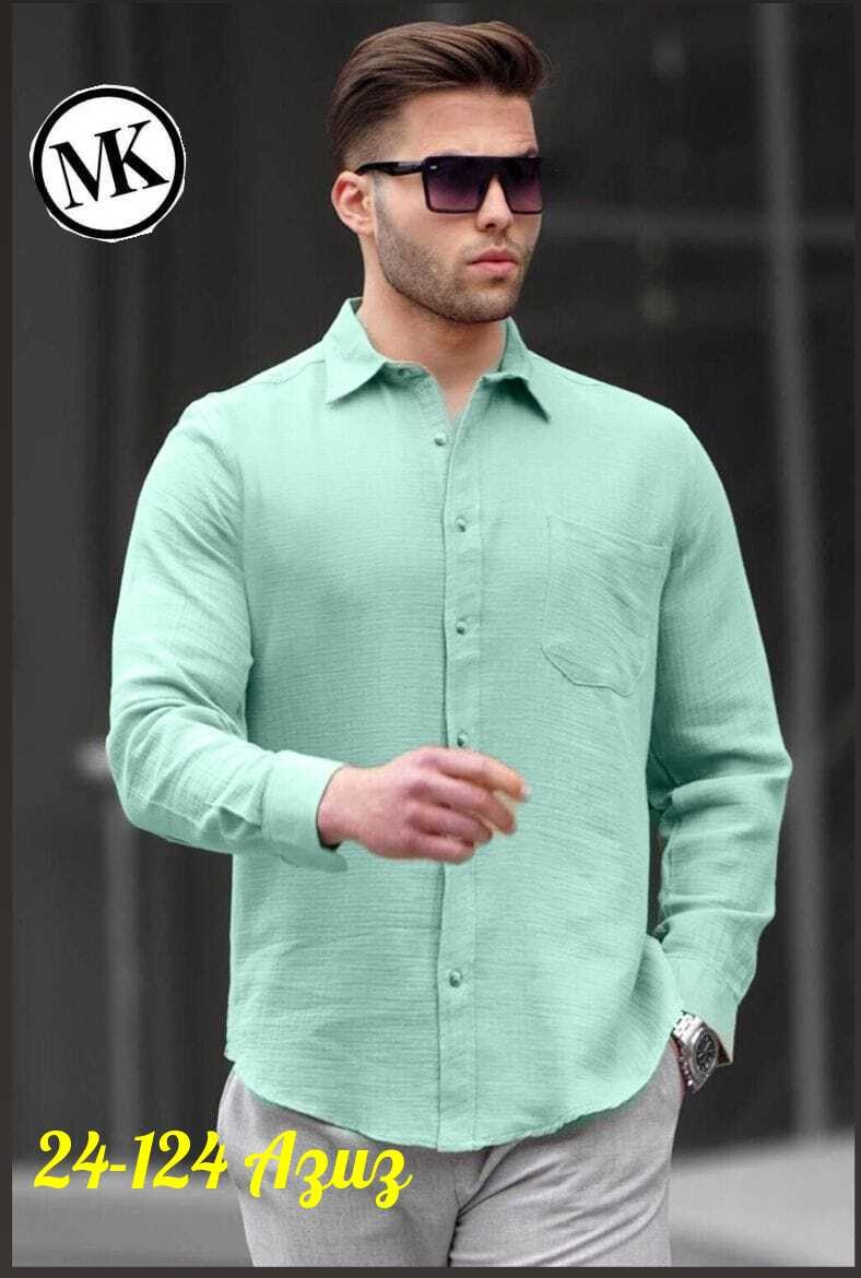 рубашка для мужчин,мужская рубашка,рубашка,рубашка повседневная,мужская одежда