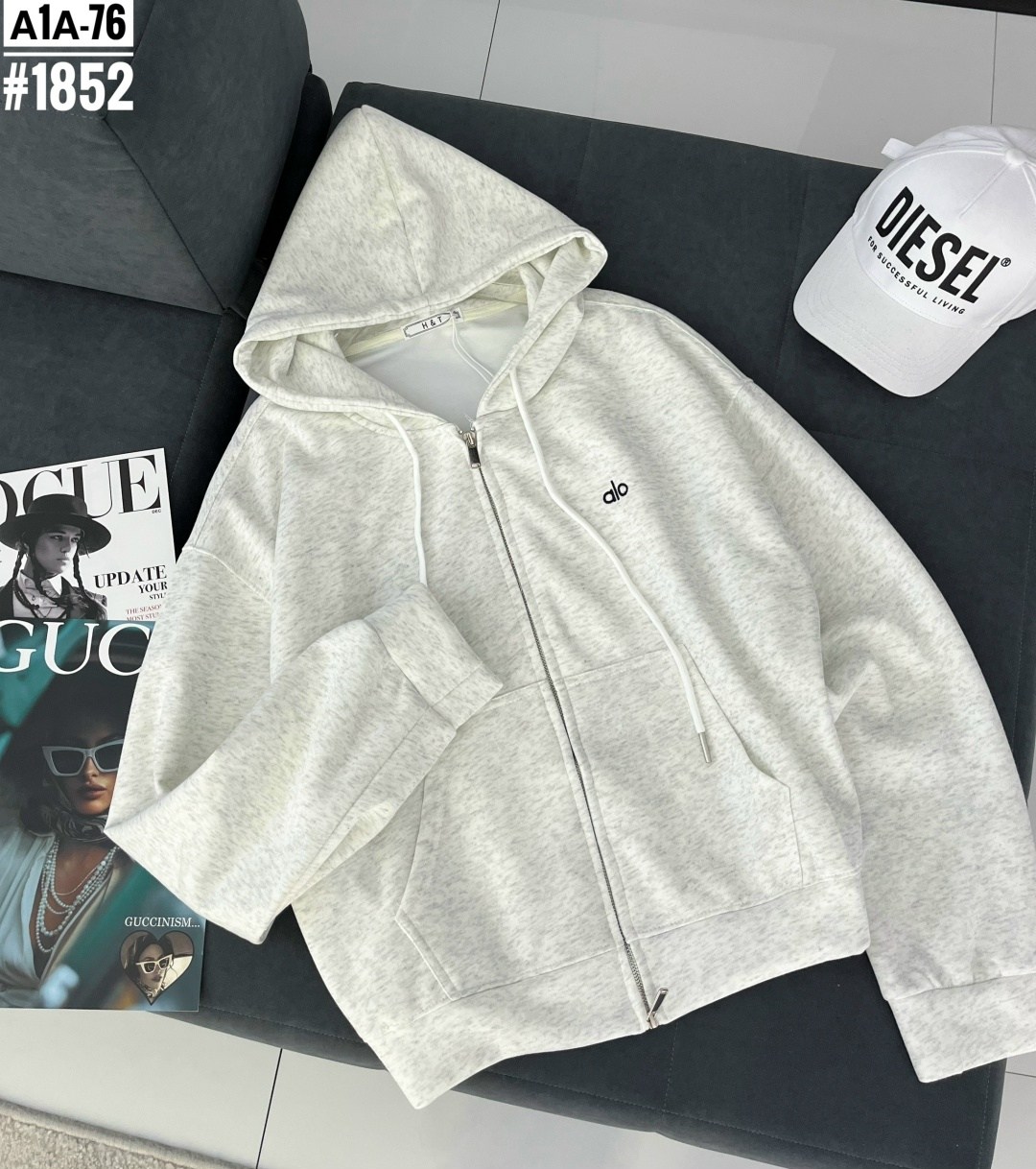 худи трехнитка,толстовка,кофта толстовка,женская толстовка,свитшот женская