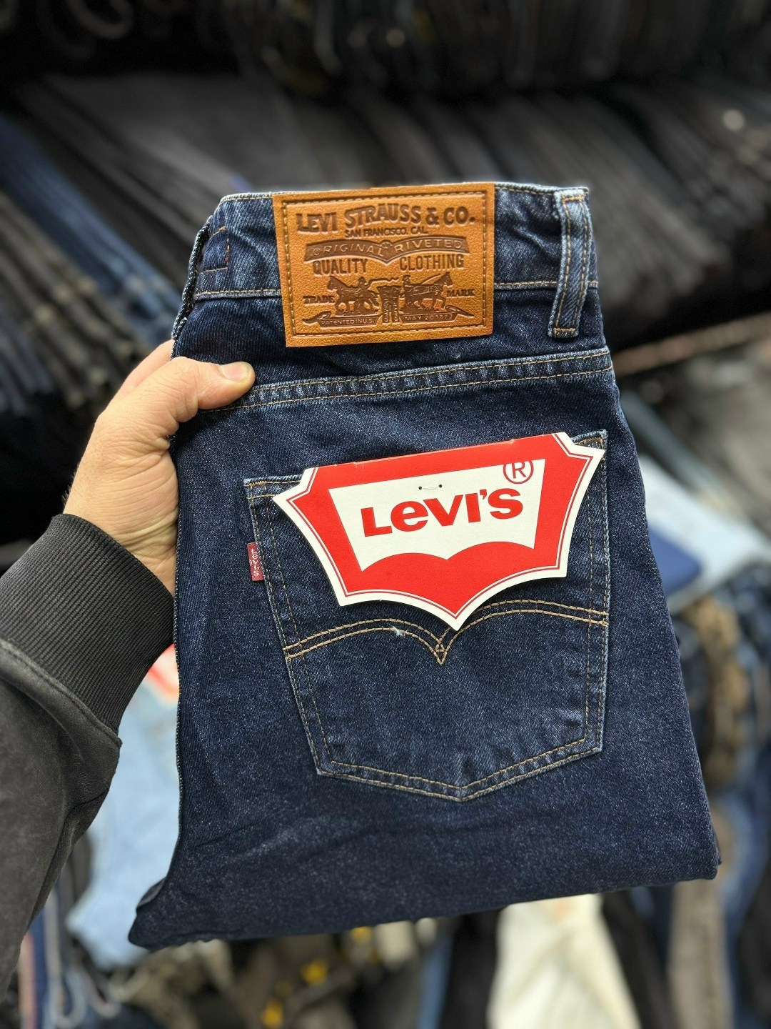 мужские джинсы levis,джинсы мужские,джинсы levis 511 мужские,levis jeans,джинсы черные мужские