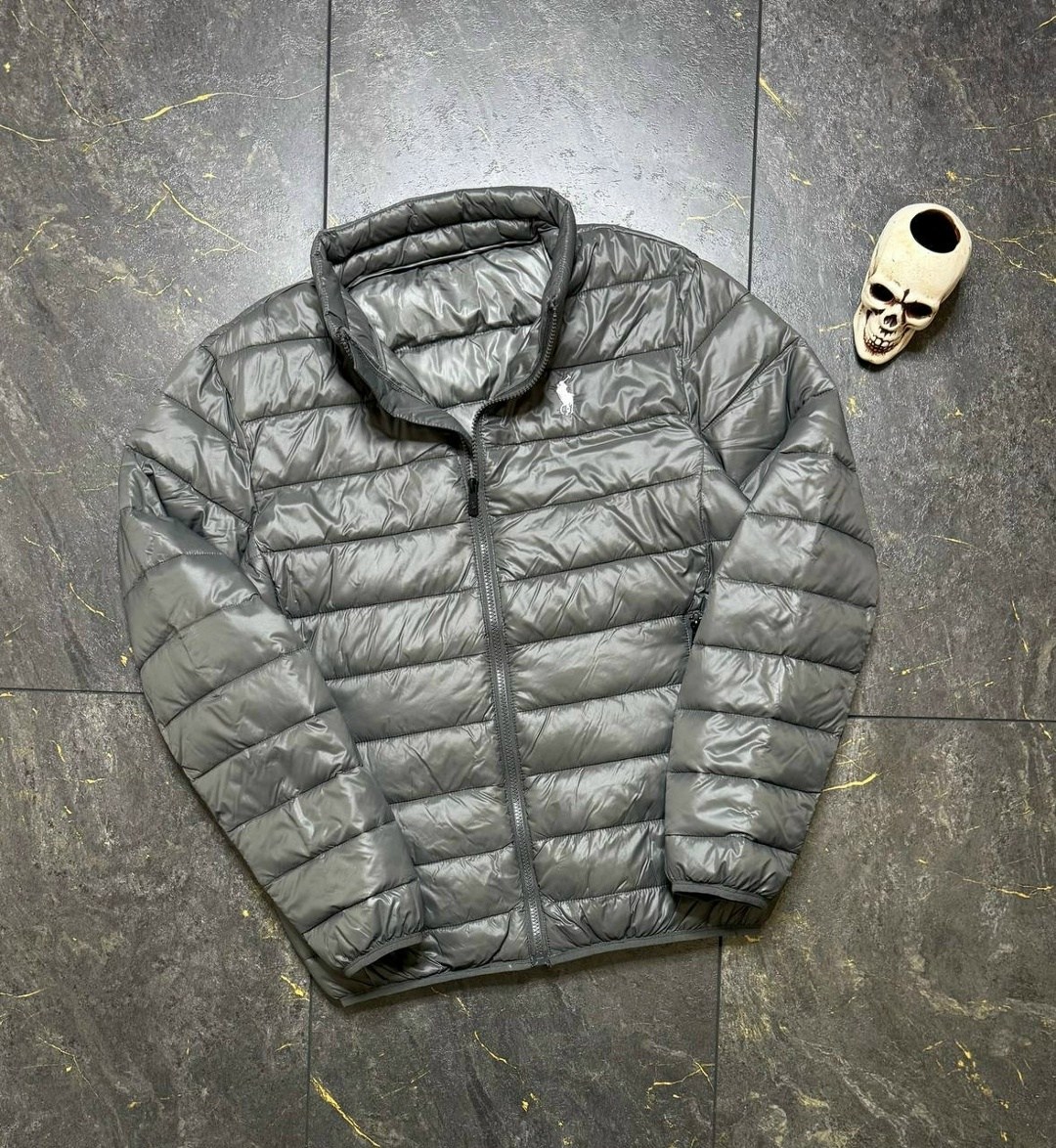 куртка пуховик,легкая куртка,пуховая куртка,пуховик куртка мужская,легкий пуховик