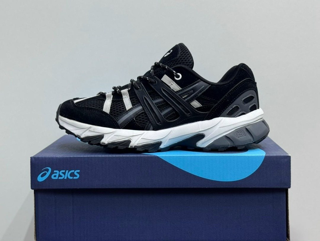 кроссовки asics,женские кроссовки asics,кроссовки asics gel,кроссовки,asics мужские кроссовки