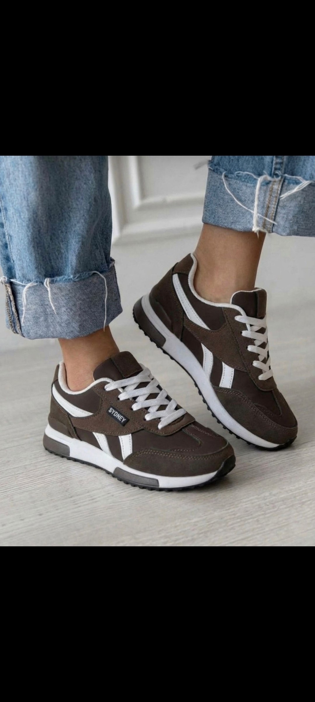 ,кроссовки reebok,кроссовки,кроссовка,кроссовки оригинал