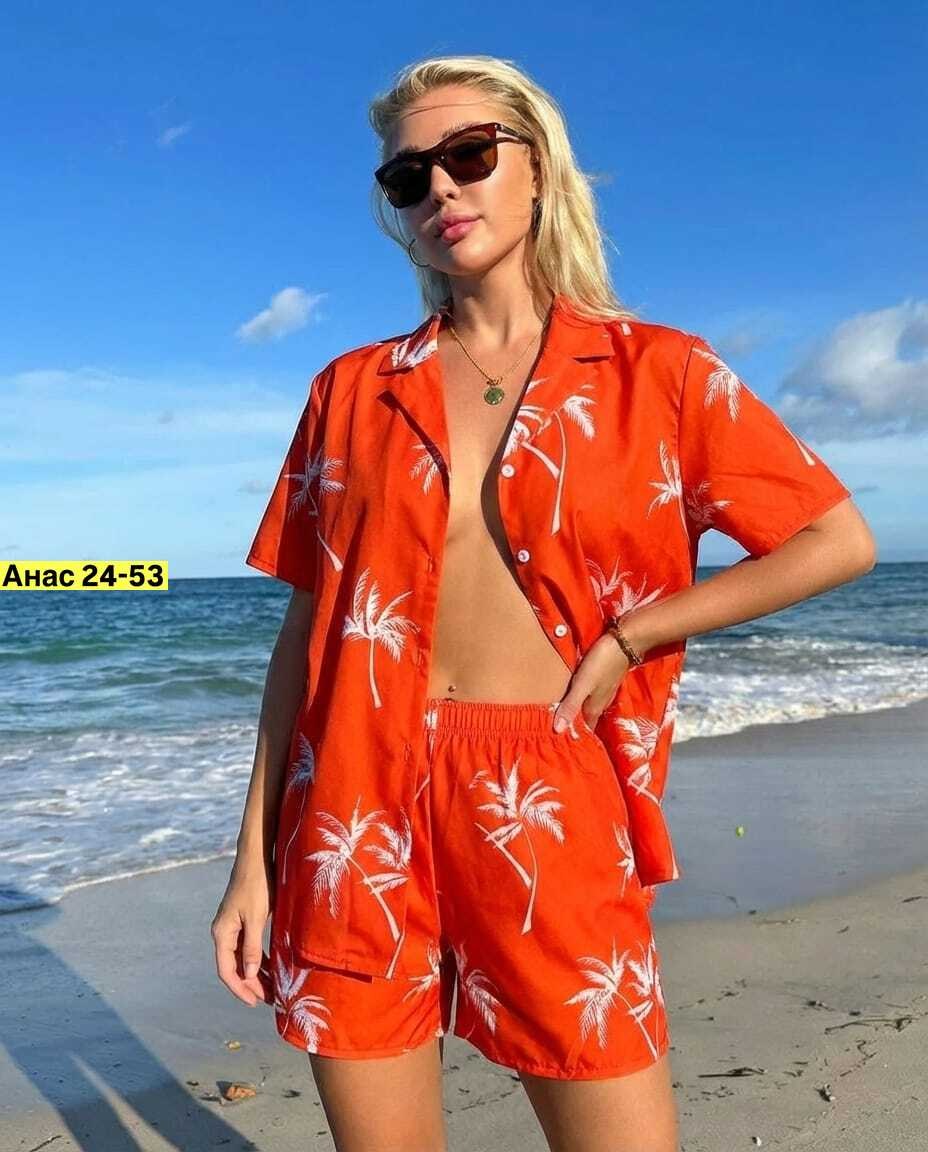 пляжная мода,летние наряды,пляжная одежда,халат пляжный,женские летние костюмы