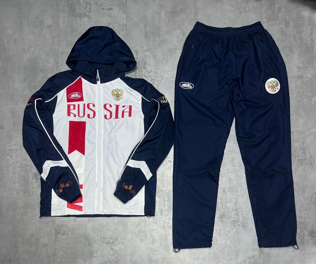олимпийка раша боско,ветровка форвард,костюм сборной россии,мастерка раша форвард,костюм форвард