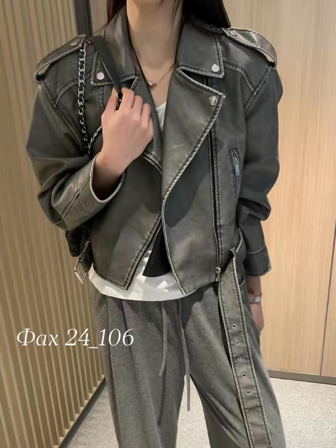 куртка косуха,куртка косуха кожаная,женская укороченная куртка из искусственной кожи,косуха куртка женская,косуха