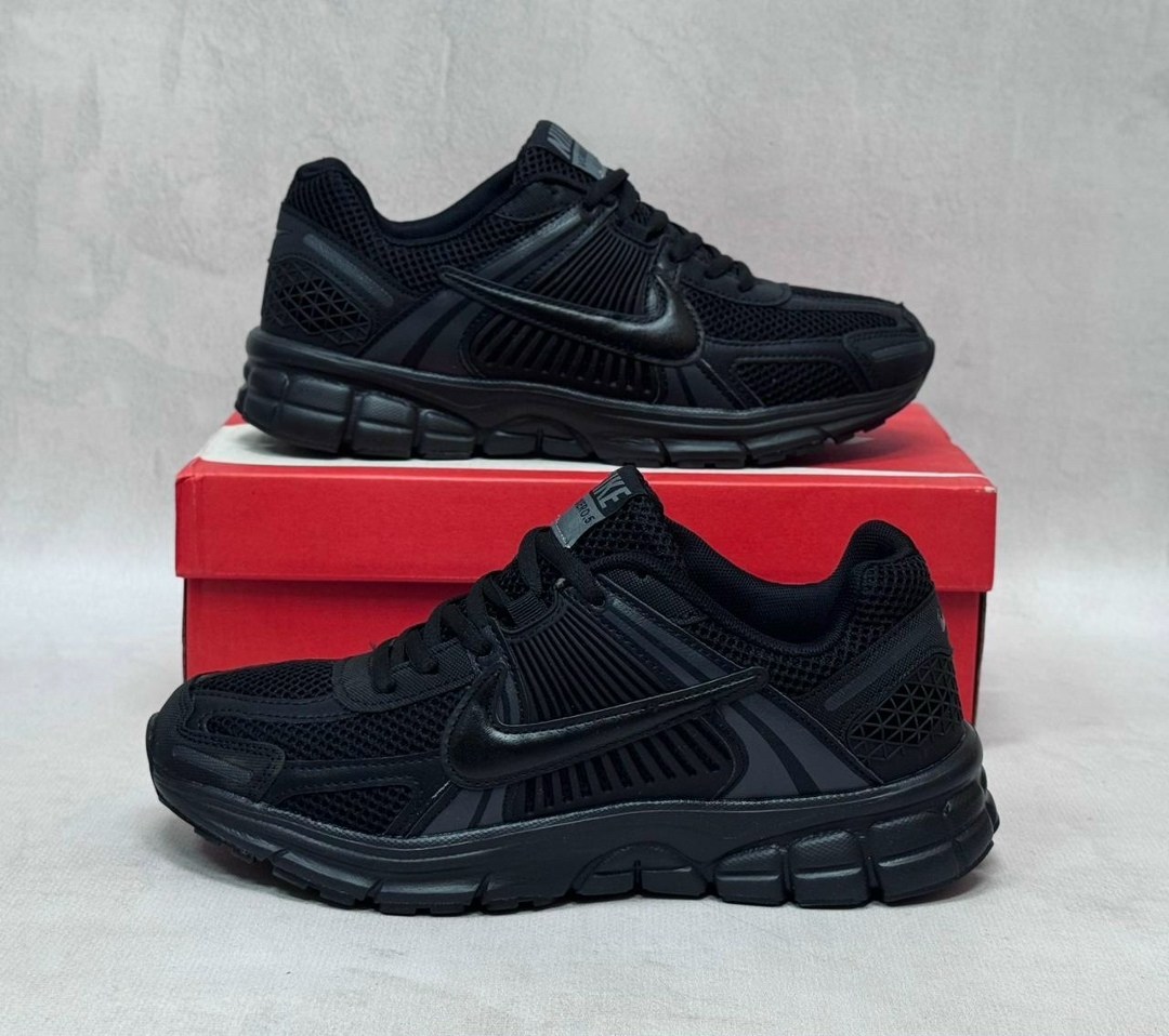 кроссовки nike zoom vomero 5,кроссовки nike air zoom vomero 5,nike air zoom vomero 5,кроссовки nike air zoom vomero,кроссовки женские nike zoom vomero 5