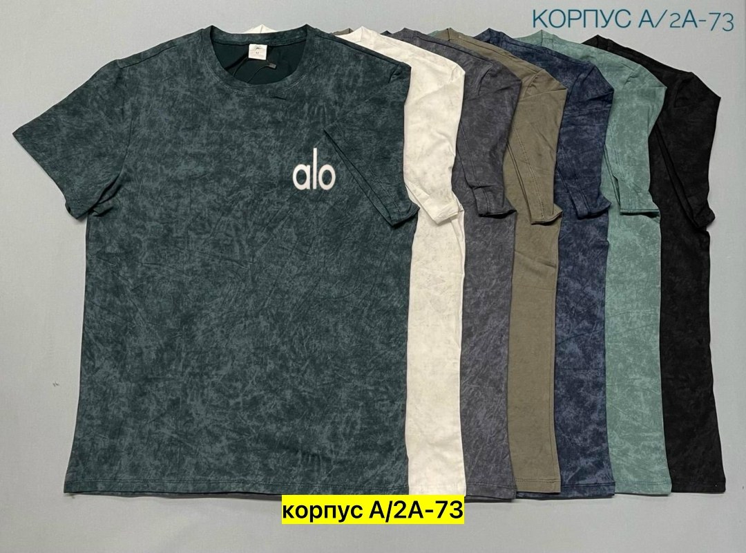 футболки мужские,футболки для мужчин,футболки и майки,футболка,мужская кофта