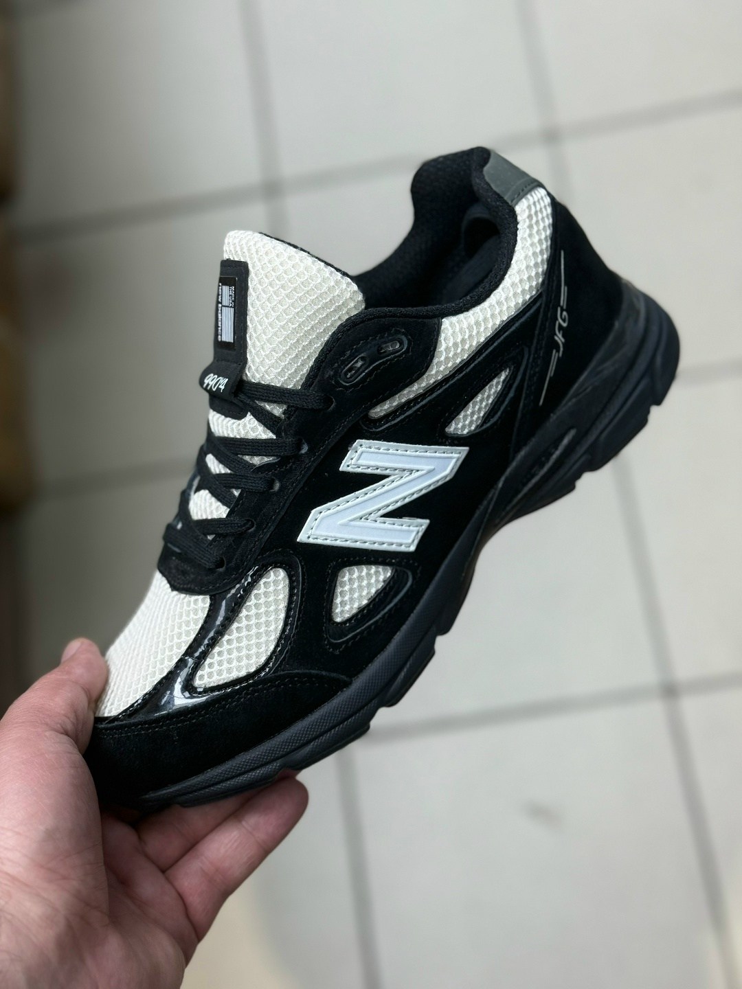 кроссовки new balance 990,мужские кроссовки new balance,кроссовки new balance,кроссовки,кроссовки new balance 990v4