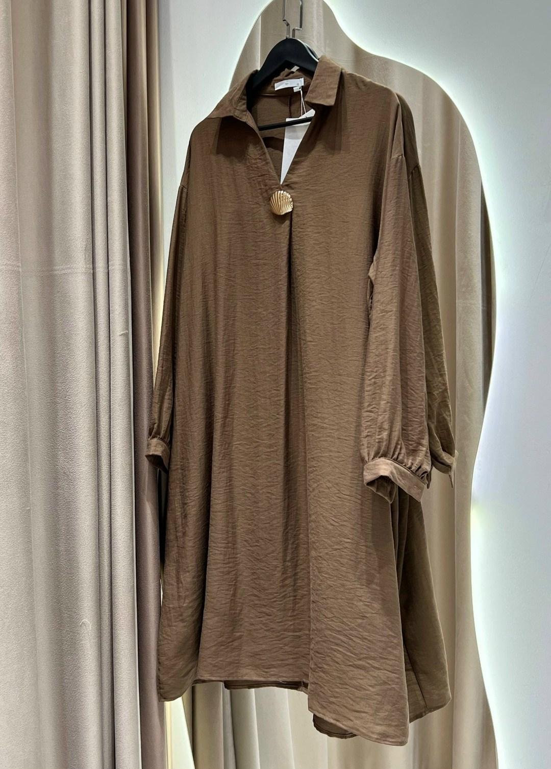 льняные платья,платье туника,платье рубашка женская,,платье лен