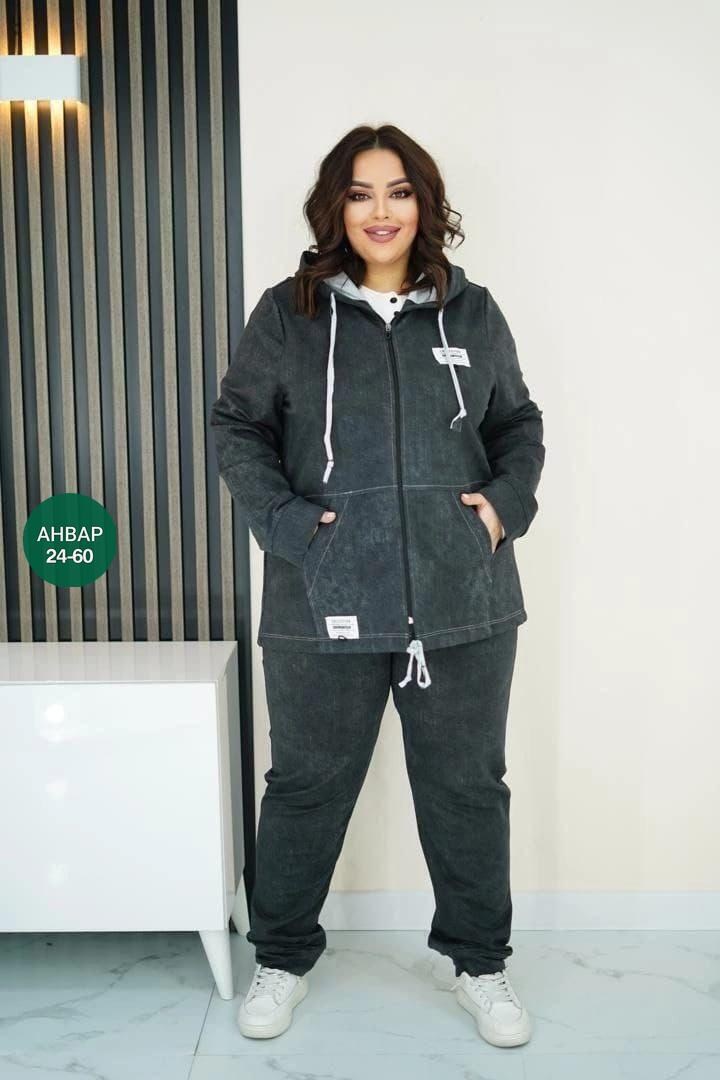велюровый костюм больших размеров ltmoda,костюм женский велюровый большого размера,костюм двойка,спортивные костюмы женские больших размеров,женские костюмы