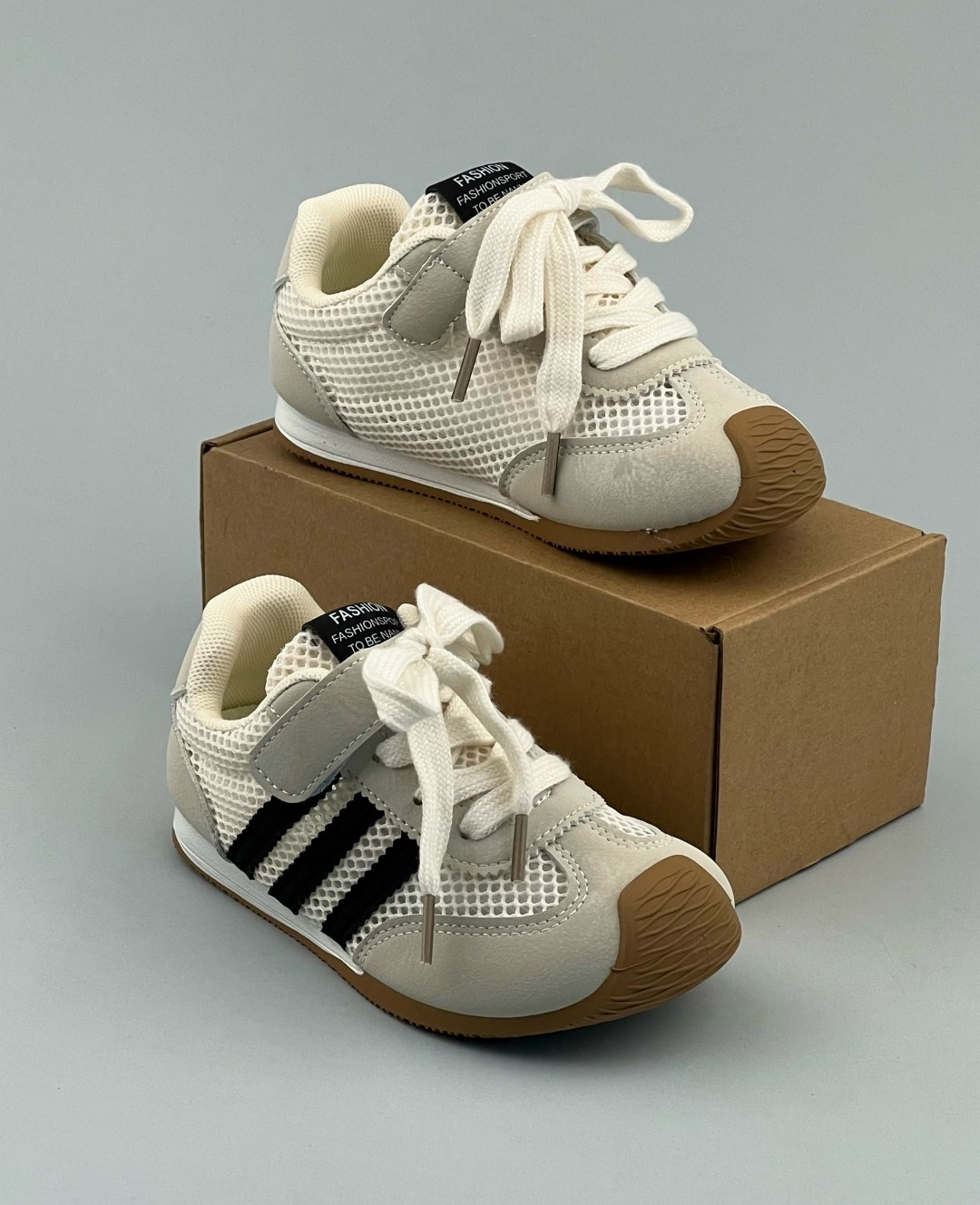 детская спортивная  адидас,детские кроссовки,кроссовки мальчику,кроссовки для детей,