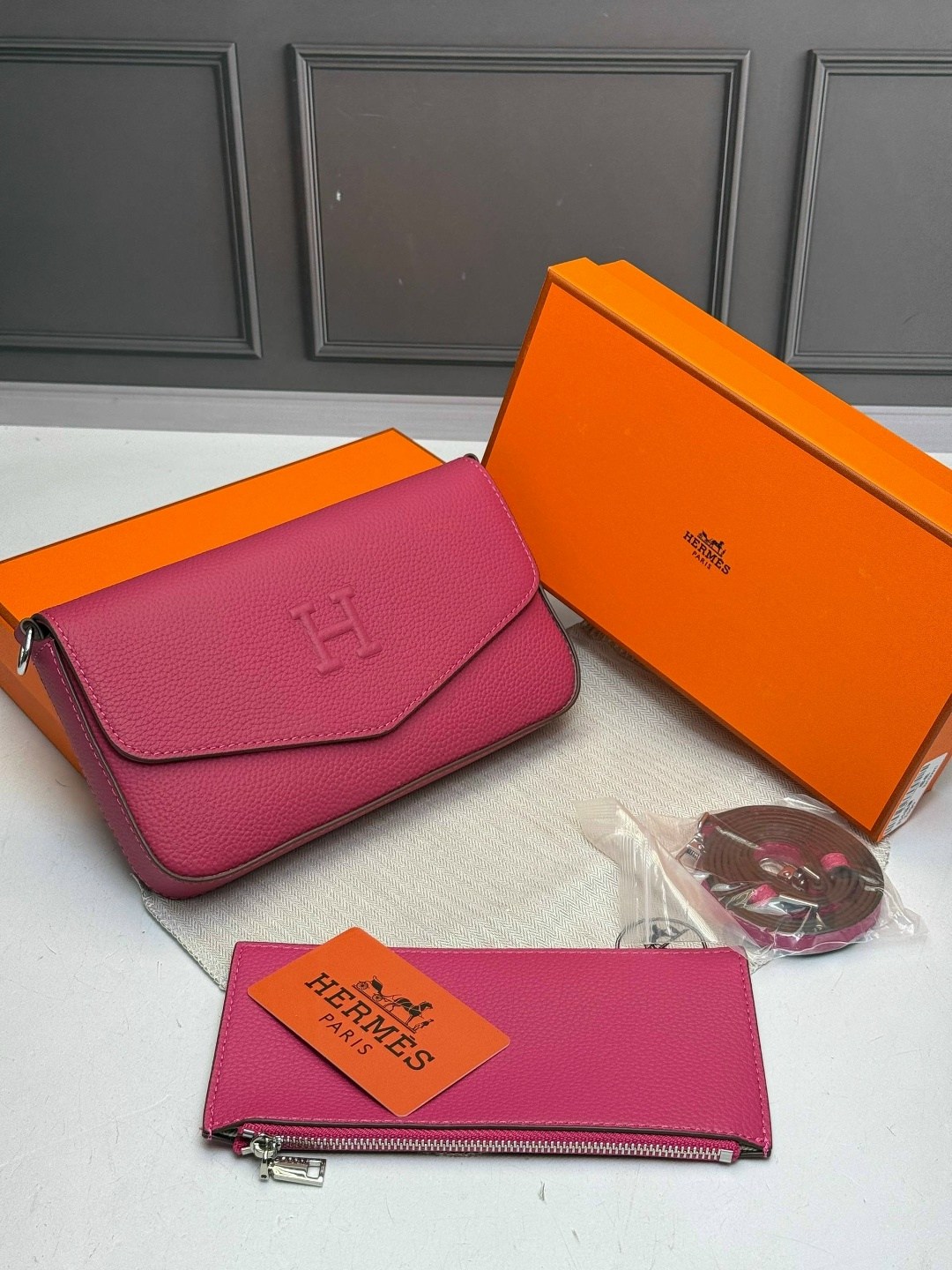 сумка hermes,hermes кошелек,женская сумка hermes,кошелек эрмес оранжевый,hermes сумка на плечо