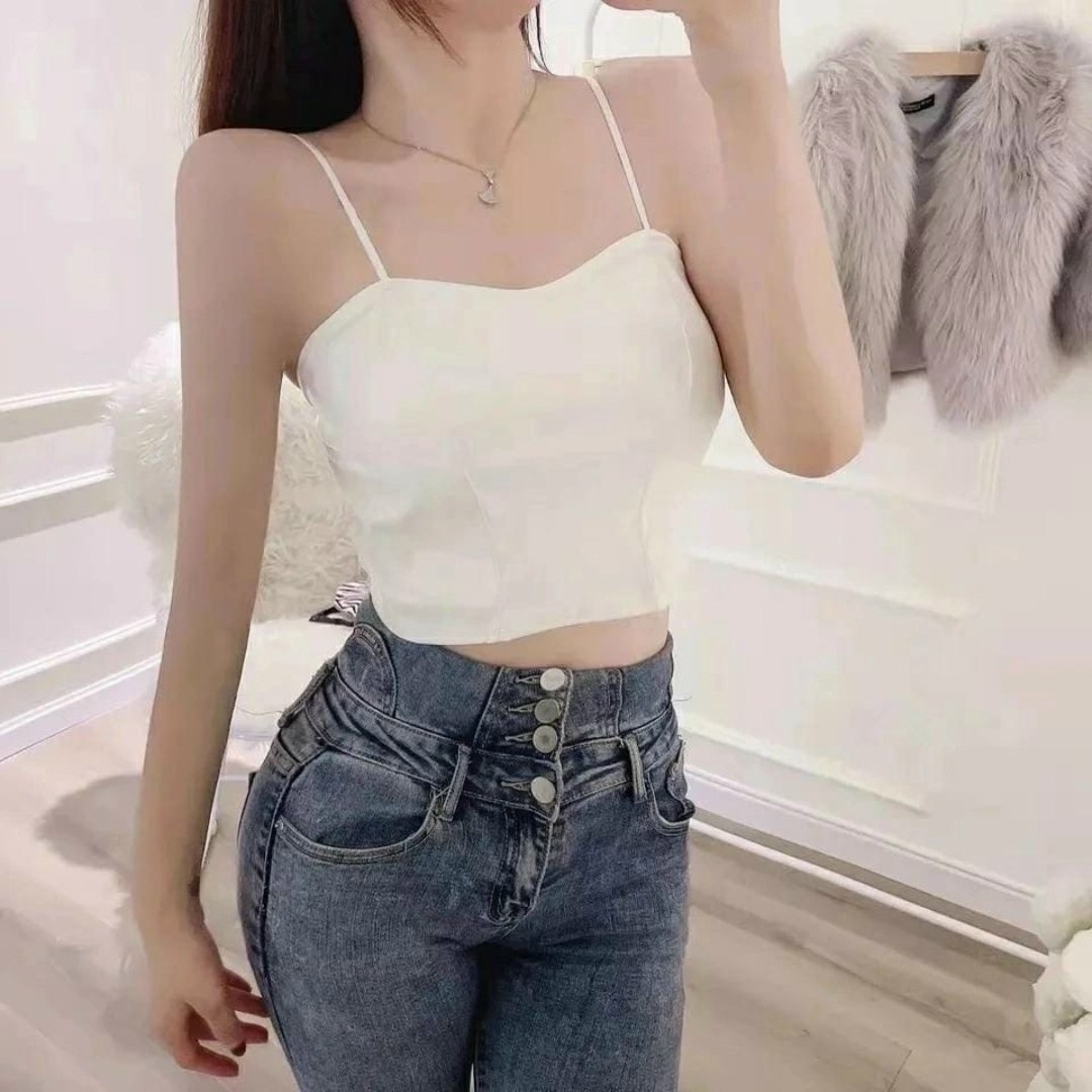 топ женский,бюстье,кроп топ,кроп-топ женский,топ женский на бретельках