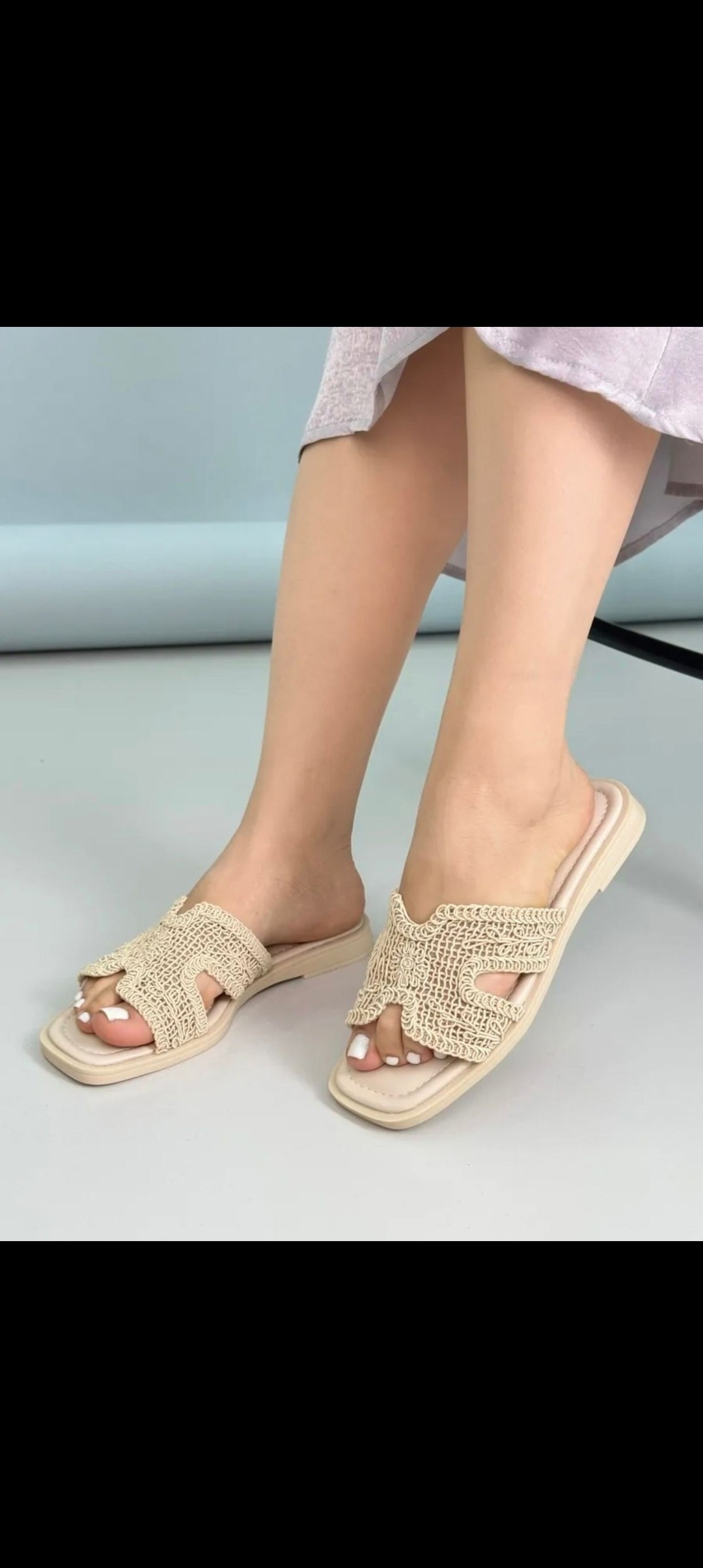 ,шлепанцы женские,модные шлепанцы,женские шлепки,босоножки шлепанцы