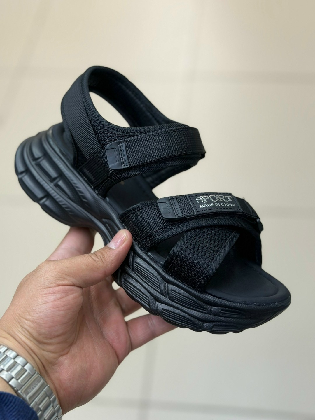 женские сандалии,женские босоножки,сандалии,босоножки,сандалии босоножки