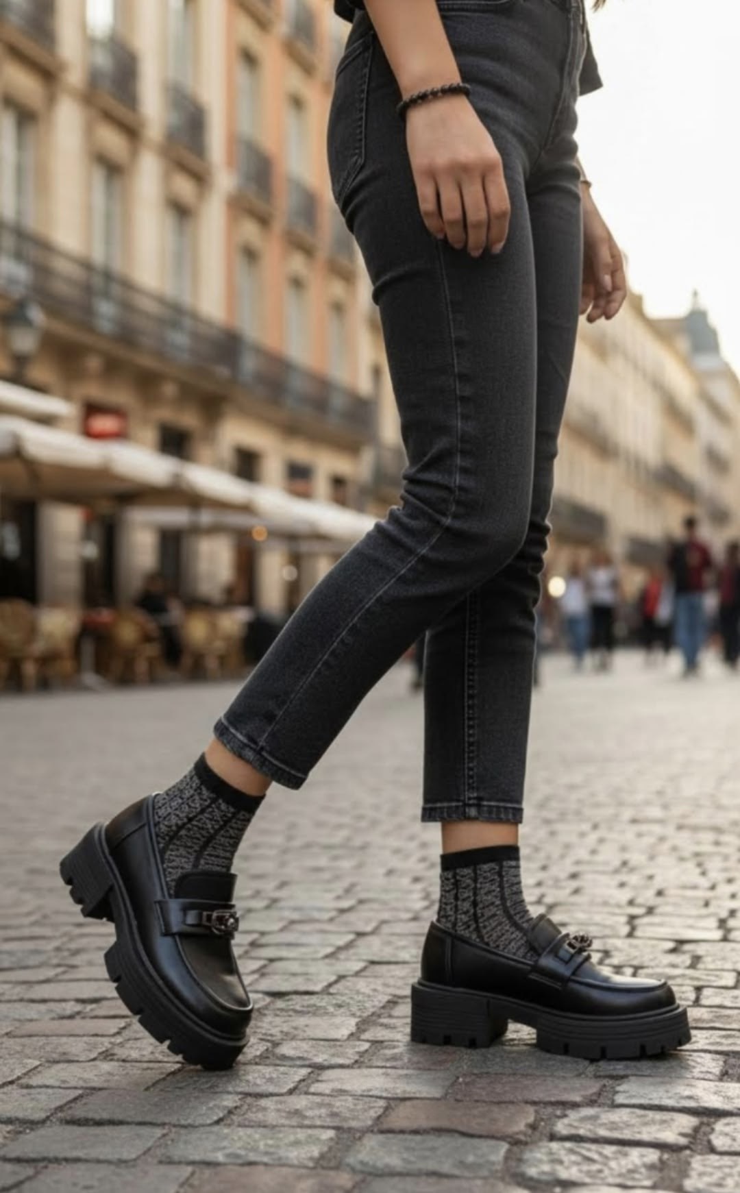 лоферы женские,,лоферы подростки,лоферы,лоферы для подростков