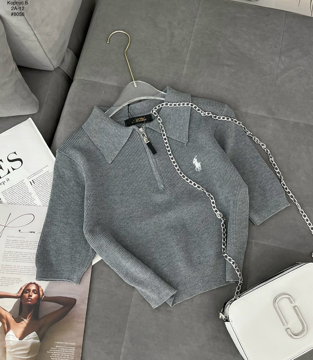 женская кофта,поло кофта,женские футболки,кофточка,