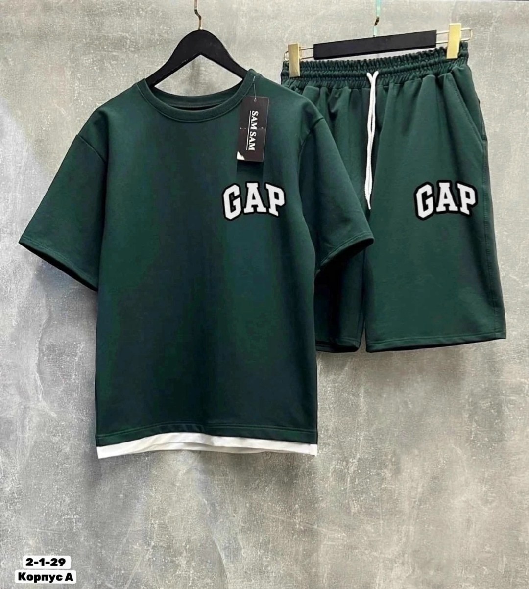 спортивные костюмы,комплекты одежды,костюм спортивный мужской,спортивный костюм футболка шорты