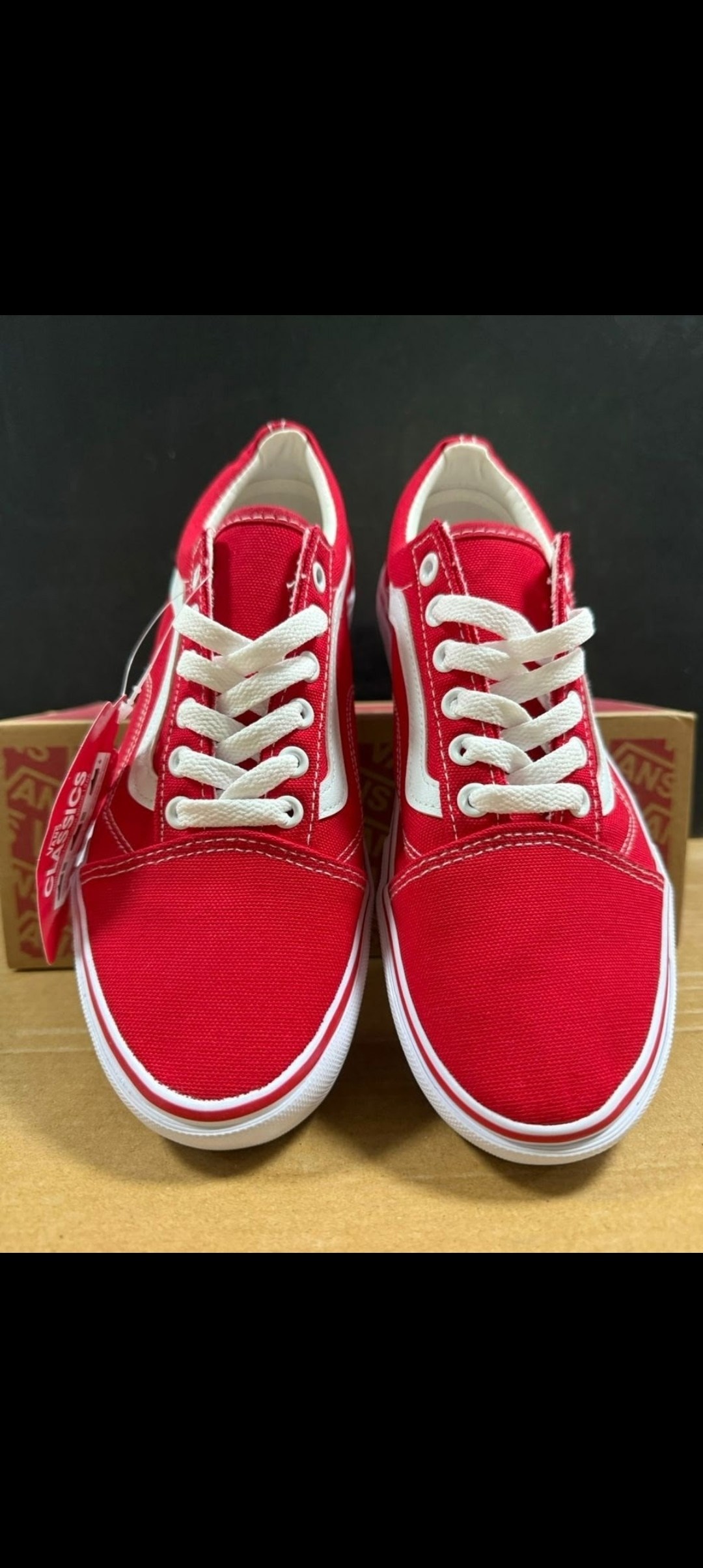 ,кеды ванс красные,кеды ванс,красные кеды,вансы красные