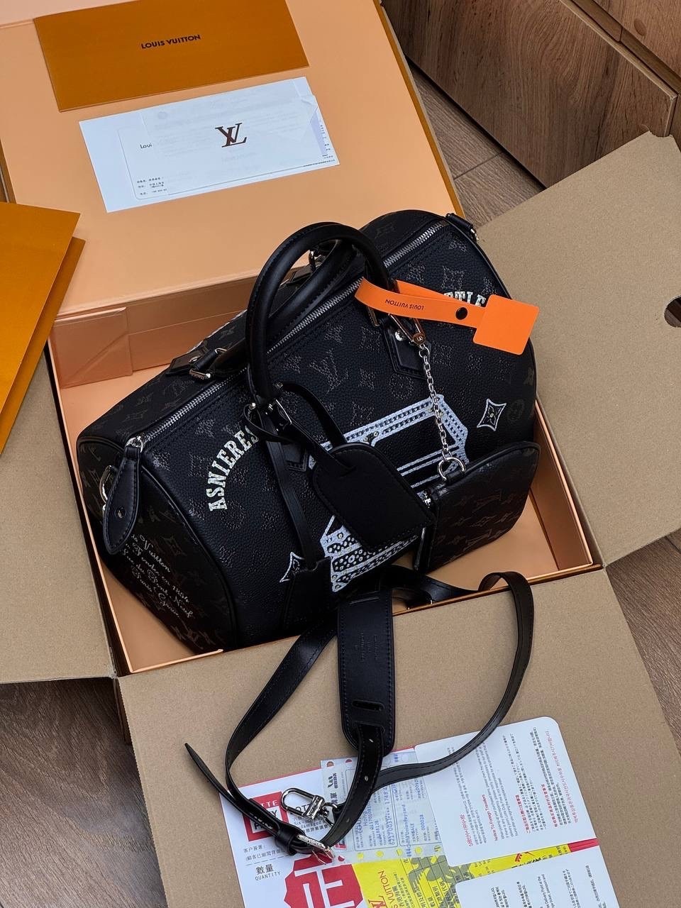 дорожная сумка louis vuitton,louis vuitton сумка,женская сумка louis vuitton,louis vuitton сумка на плечо,сумка через плечо louis vuitton