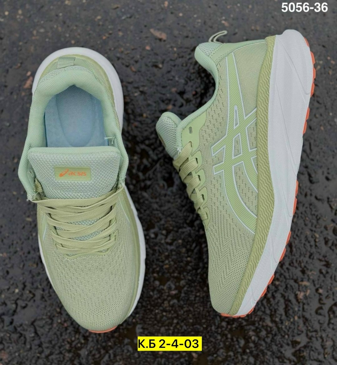 asics кроссовки женские,кроссовки asics,кроссовки asics gel,асикс кроссовки 1071а030,кроссовки