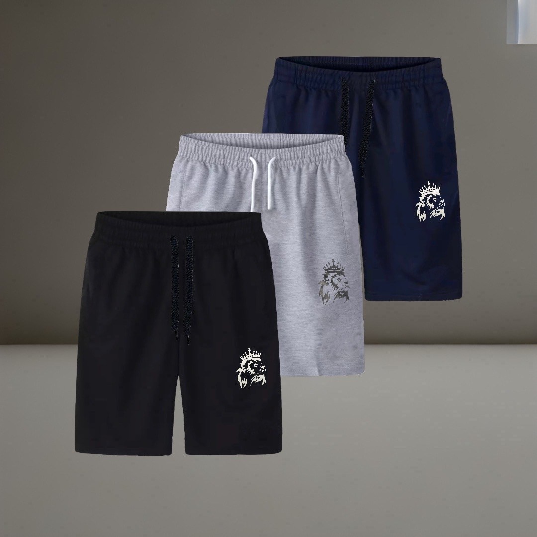 мужские шорты puma,шорты puma,мужские спортивные шорты puma,мужские спортивные шорты,шорты спортивны