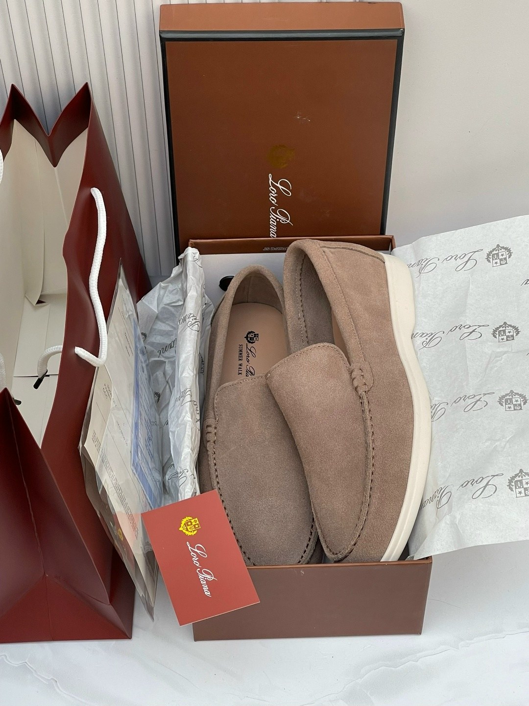 лоферы из натуральной замши loro piana,замшевые лоферы loro piana,женские лоферы замшевые в стиле loro piana,лоферы женские loro piana,лоферы loro piana