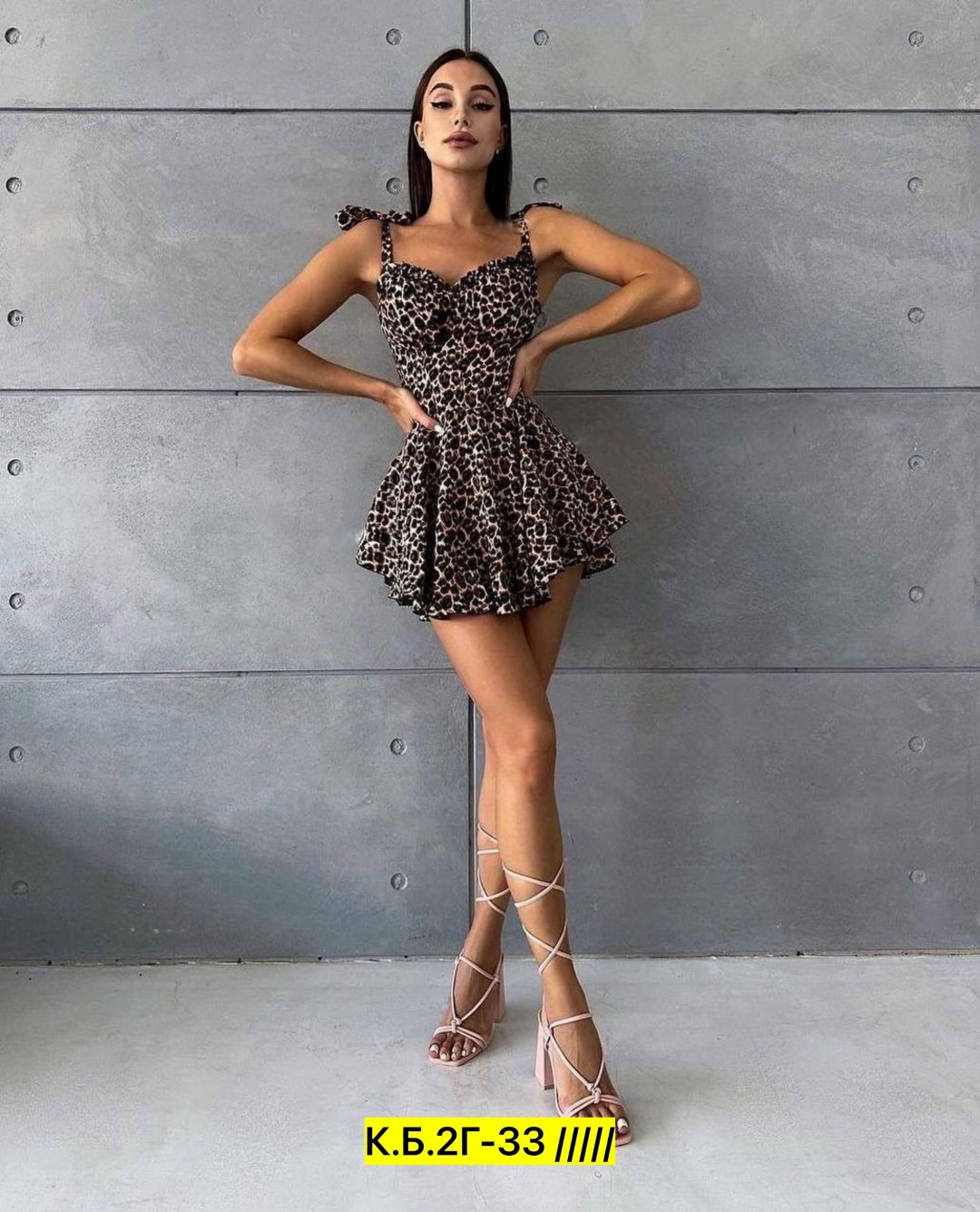 платье с леопардовым принтом,платье женское леопардовое,леопардовое платье,платья,платья