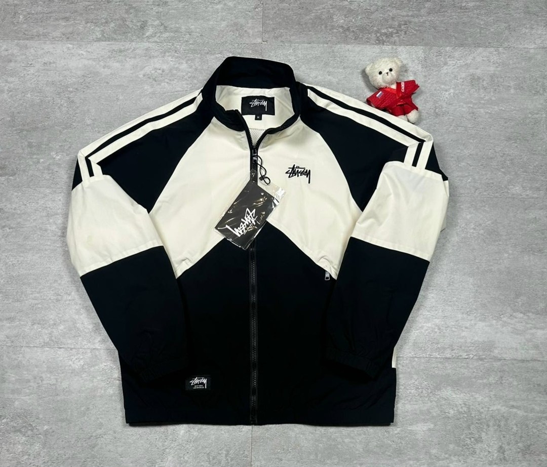 мужская куртк,ветровка,легкая куртка,мужская куртка ветровка